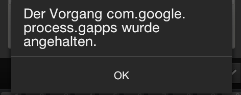 Ebay konto löschen geht nicht Ebay konto löschen geht nicht