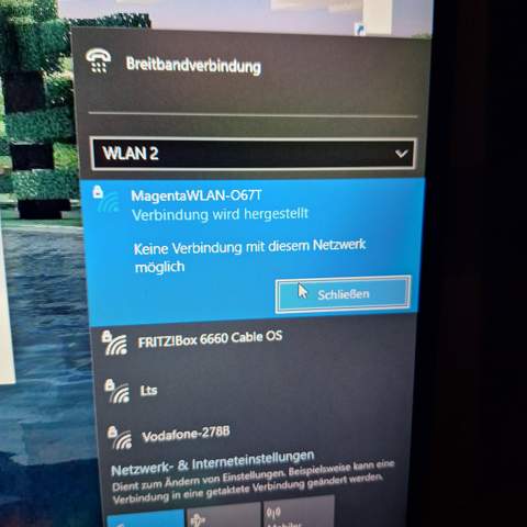 Bild zum Beitrag