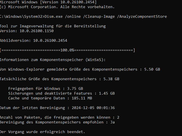 Bild zum Beitrag