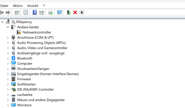 Bild zum Beitrag