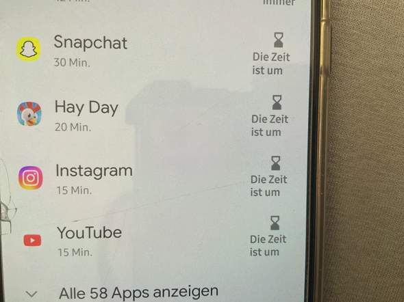 Bild zum Beitrag