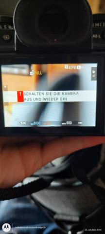 Bild zum Beitrag