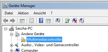 Community medion Community medion