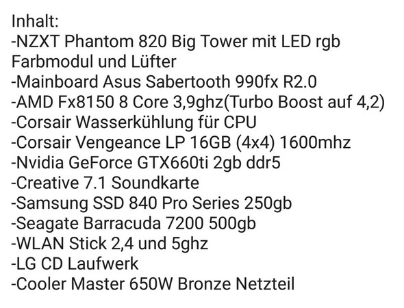 - (Computer, Technik, Technologie)