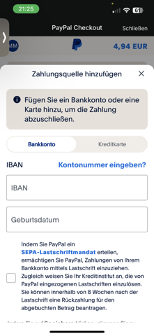 Bild zum Beitrag
