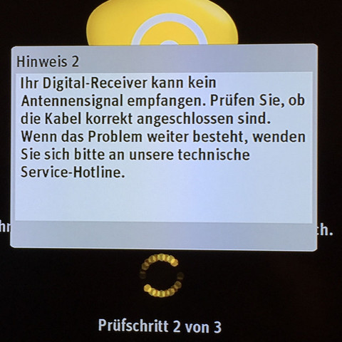 Fire tv stick kostenlos fernsehen Fire tv stick kostenlos fernsehen