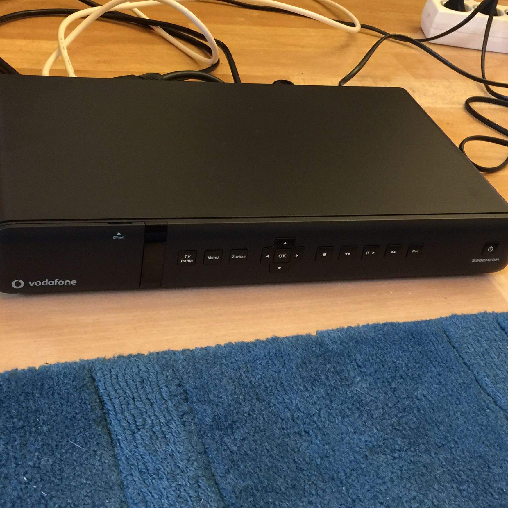 Amazon Fire Tv Stick Störung