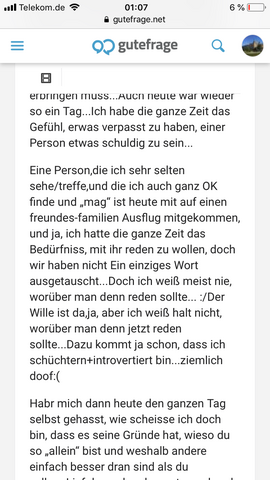  - (Sex, Mädchen, Politik)