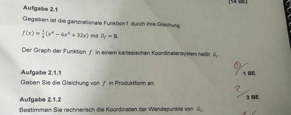 Bild zum Beitrag
