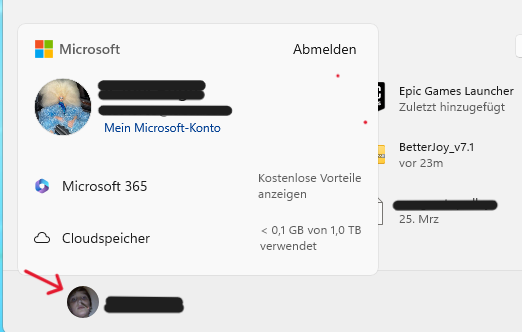 Bild zum Beitrag