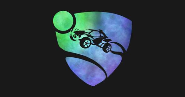 profilbild in rocketleague? (PC, Steam, Rocket League)