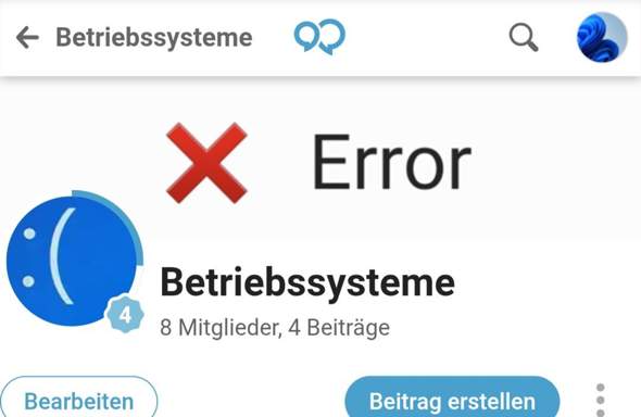 Bild zum Beitrag