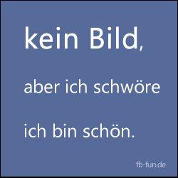 Get Sprueche allein fuehlen Free Sprueche Allein Fuehlen