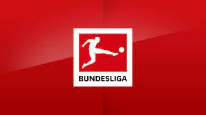 Prognose BL SC Freiburg - FC Bayern München  (08.04.2023)?