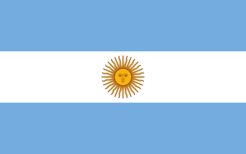Prognose zum Argentinien - Mexiko WM 2022 Spiel (26.11.2022)?
