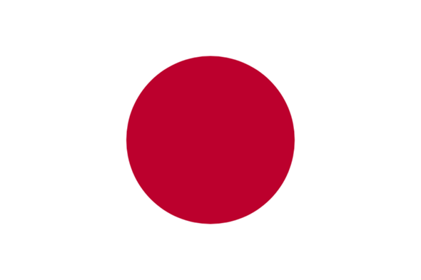 Prognose zum Japan- Costa Rica WM 2022 Spiel (27.11.2022)?