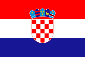 Prognose zum Kroatien  - Belgien WM 2022 Spiel (01.11.2022)?