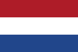 Prognose zum Niederlande - Katar WM 2022 Spiel (29.11.2022)?