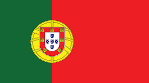 Prognose zum Portugal - Ghana WM 2022 Spiel (24.11.2022)?