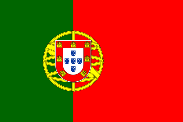 Prognose zum Portugal - Uruguay WM 2022 Spiel (28.11.2022)?