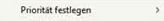- (Computer, Technik, Spiele und Gaming)