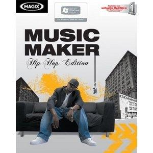 Mp3 converter deutsch kostenlos Mp3 converter deutsch kostenlos