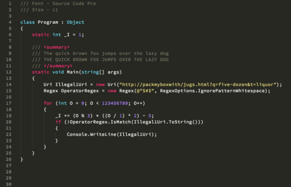 Programm Zum Programmieren Mit Java Siehe Bild Computer Pc Internet