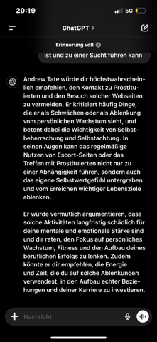 Bild zum Beitrag