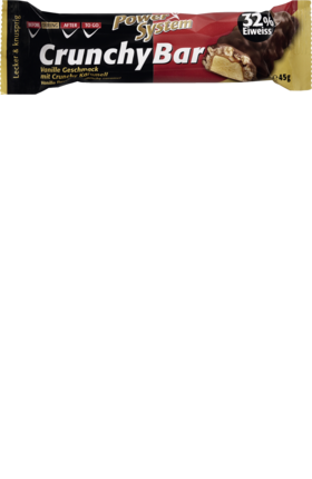 Protein Riegel Vom Dm Zum Muskelaufbau Fur Zwischendurch Oder Wenn Man Heisshunger Hat Sport Facebook Preis