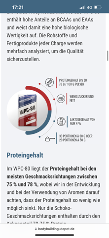 Bild zum Beitrag