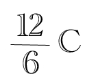 Chemie sprüche