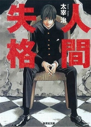 Anime Proxxer Anime Proxxer