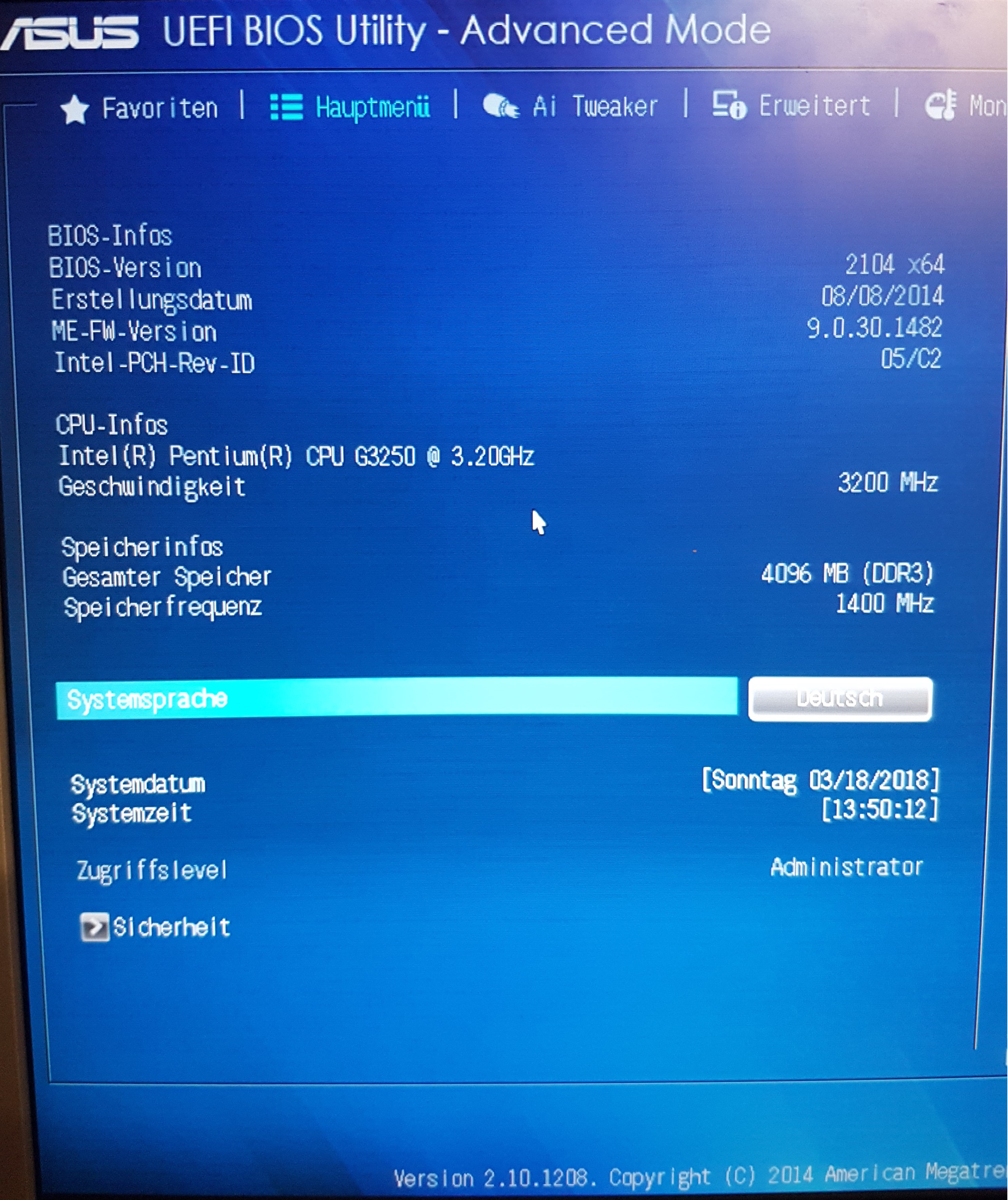 Proxmox Und Wlan Geht Das? – Mit Proxmox Backup Server VMs und ...