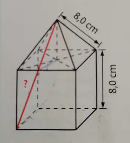 Prüfen ob Dreicke gleichseitig sind?