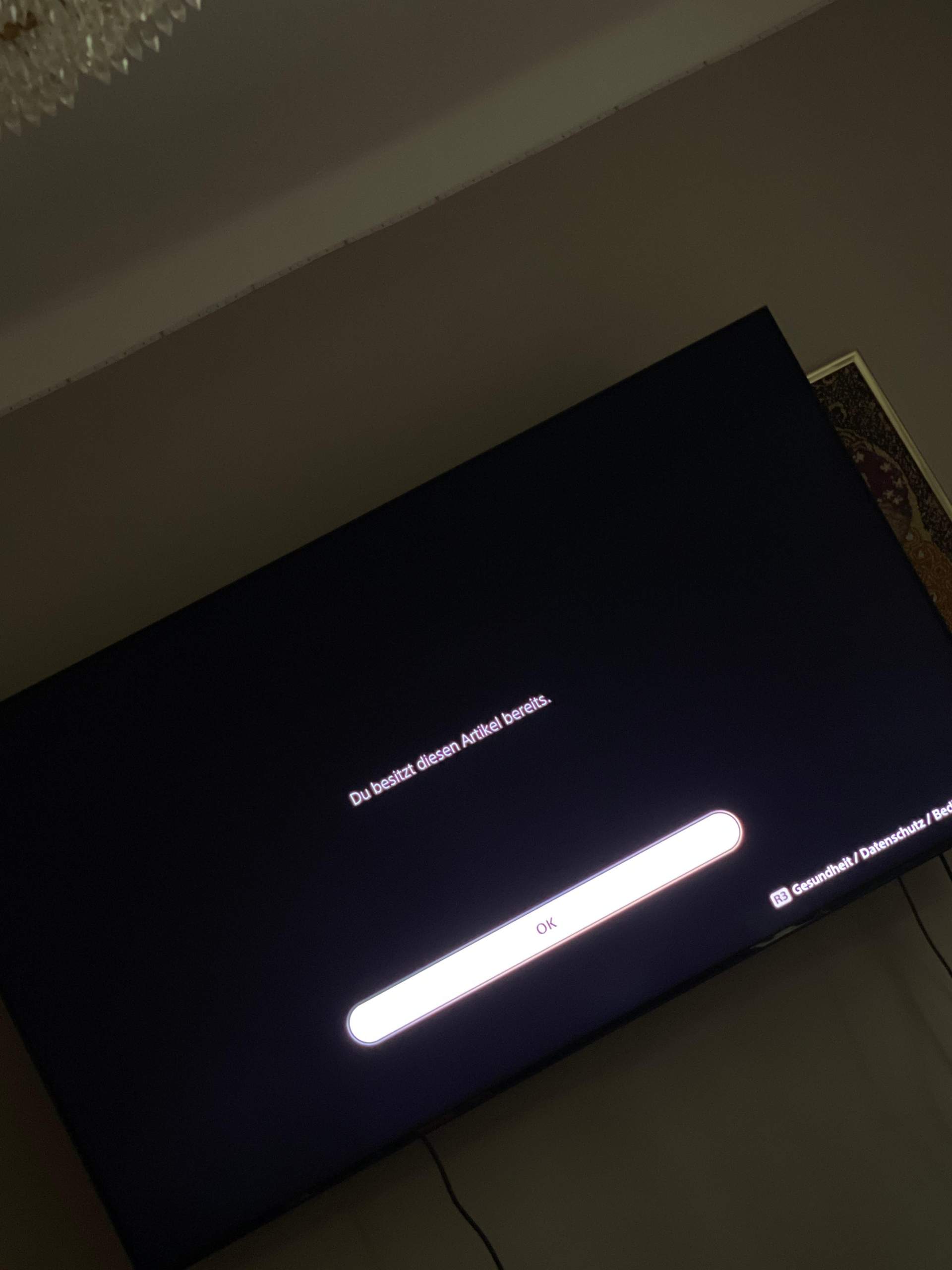 Ps Plus Gekauft Aber Nicht Aktiv PS Plus aktiv kann aber nicht Online spielen? (Spiele und Gaming, Sony