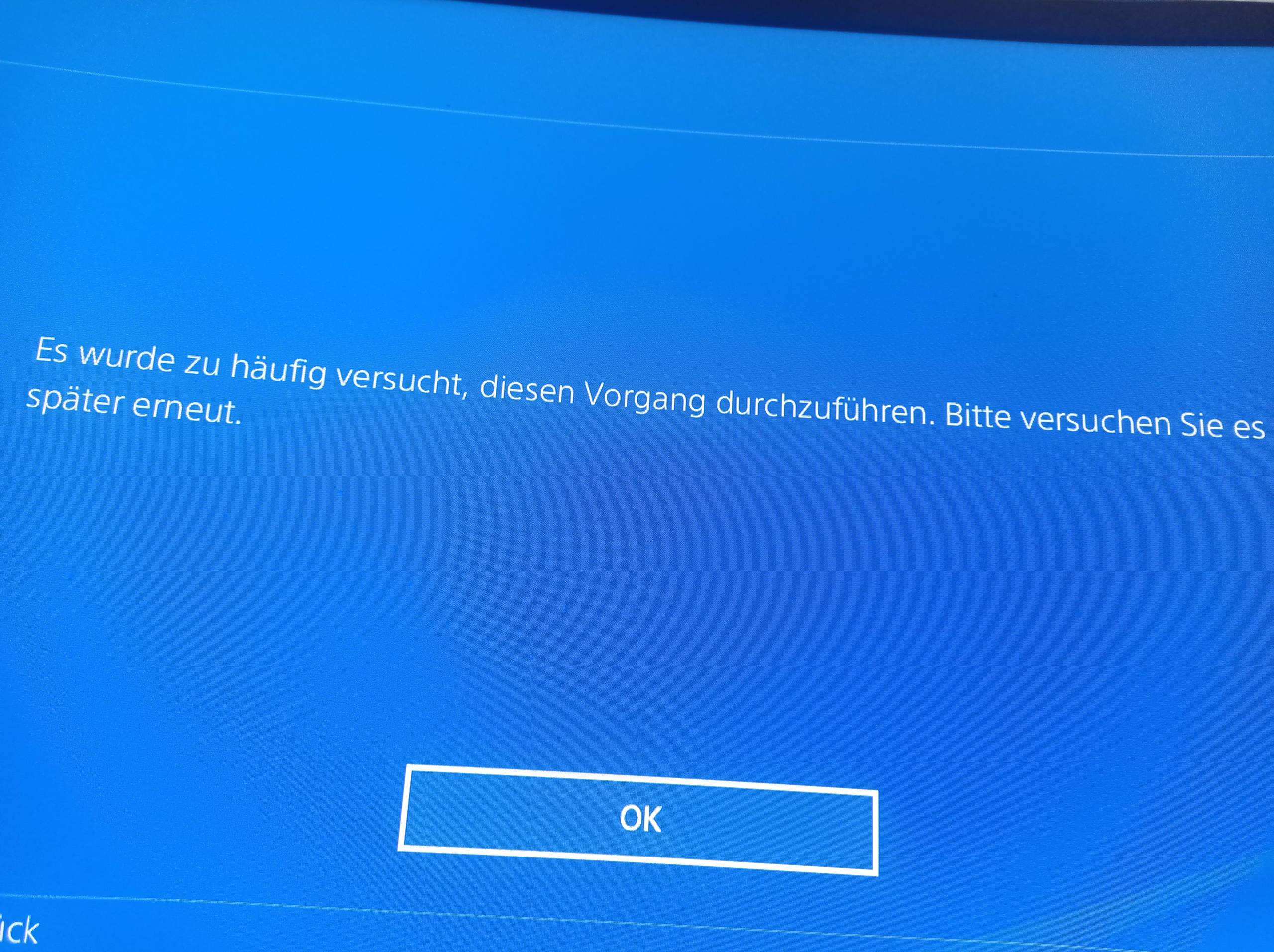Ps4 14 Tage Ps Plus Aktivieren Ohne Kreditkarte Ps plus aktivieren geht nicht? (PlayStation 4, PlayStation Plus)