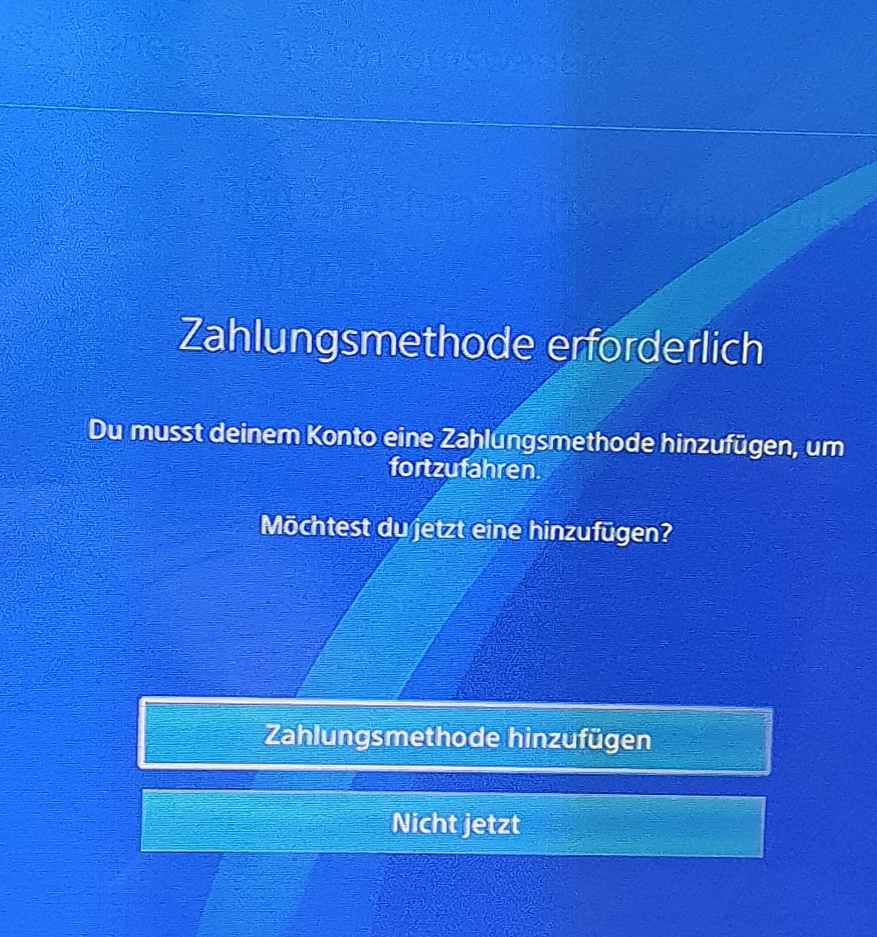 Ps4 Plus 1 Monat Ohne Kreditkarte