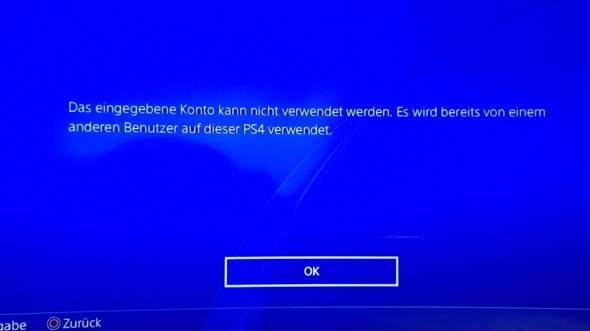 Ps Plus Share?