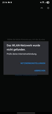 Bild zum Beitrag