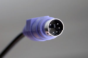 Eingehen auf fragen Eingehen auf fragen