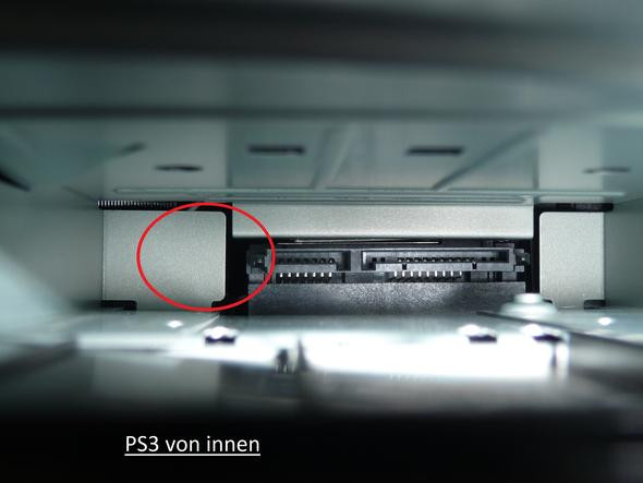 Foto aus dem Internet - (Computer, Technik, Hardware)