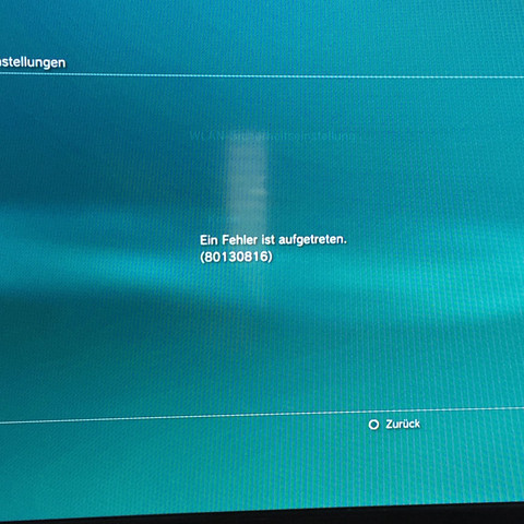 ps3 internetverbindung ps3 internetverbindung
