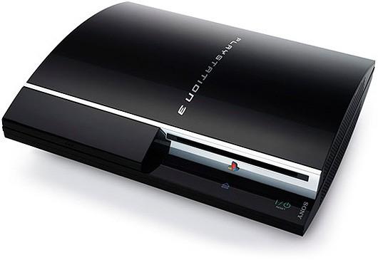 pc kaputt machen spiel pc kaputt machen spiel