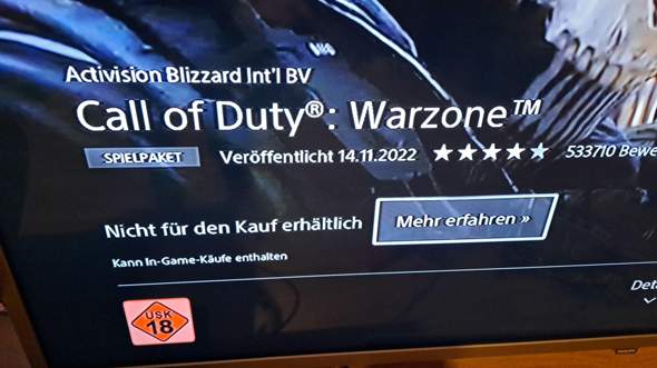 Bild zum Beitrag