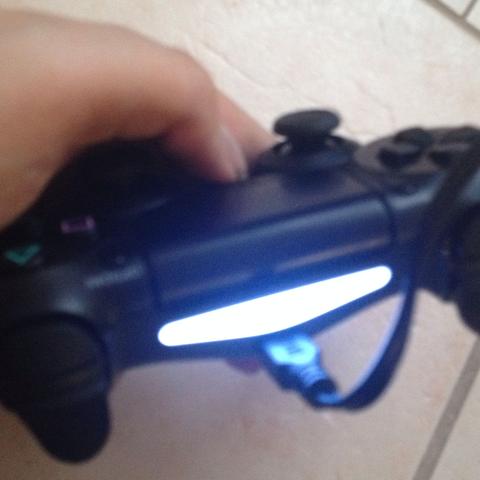 ps4 controller an ps3 anschließen ps4 controller an ps3 anschließen