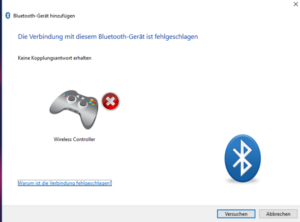 Ps4 Controller Mit Pc Verbinden Mit Bluetooth Computer Technik Spiele Und Gaming