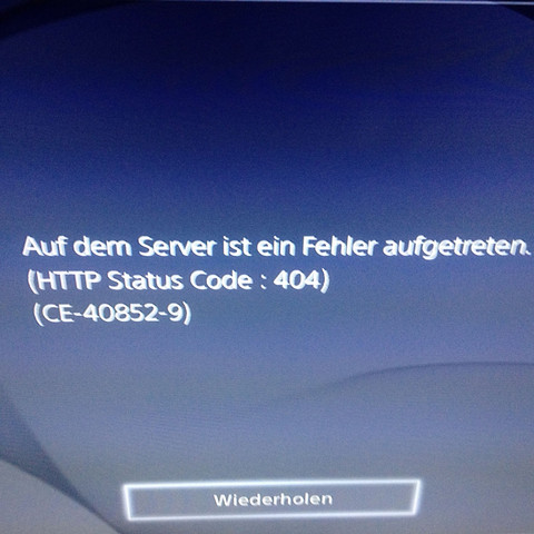 quern ps4 download