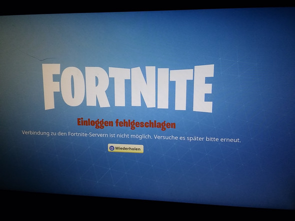 Ps4 Einloggen Fehlgeschlagen Computer Games Fortnite - computer games fortnite