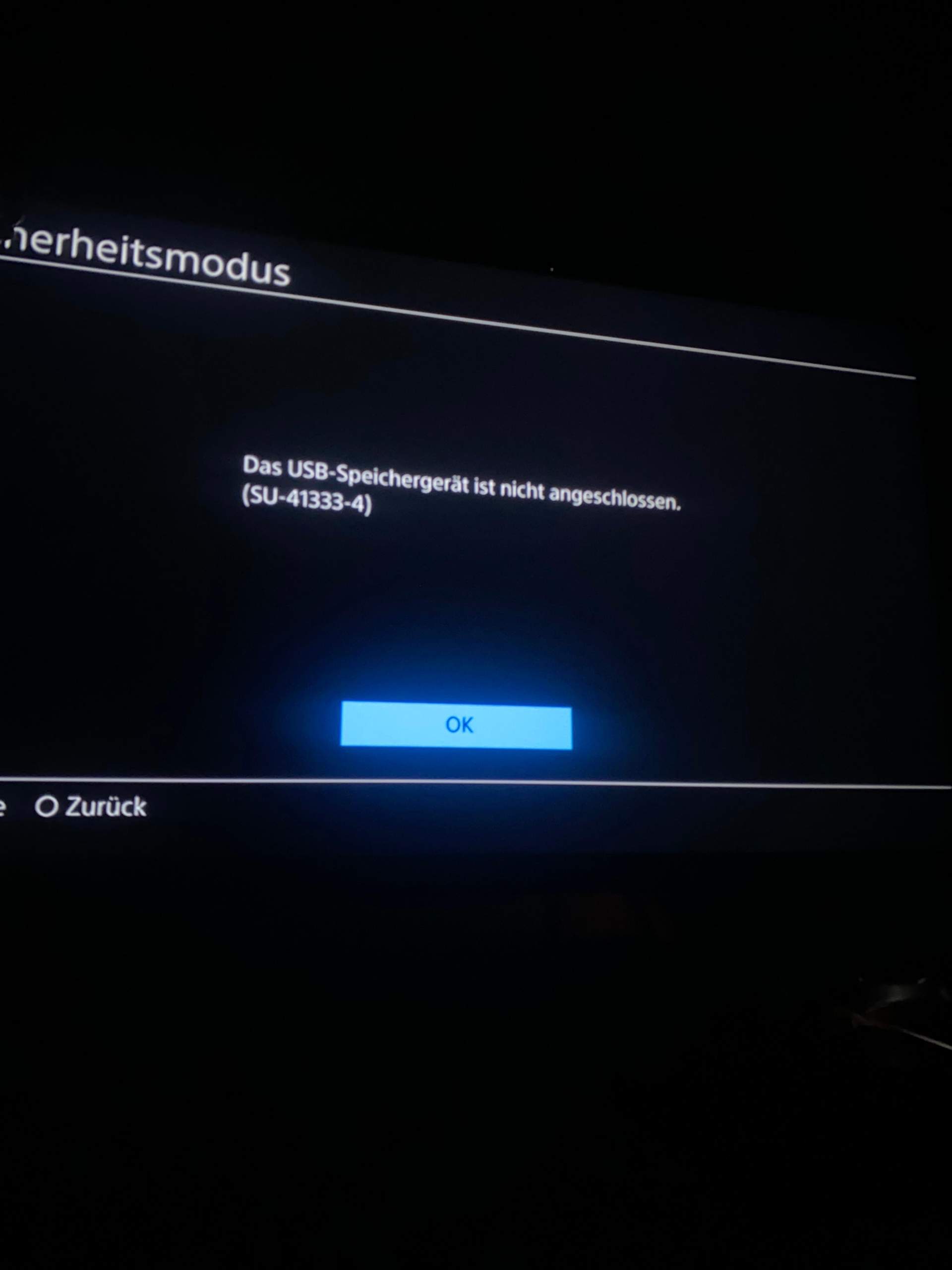 Playstation 4 Anmelden Geht Nicht Ps4 funktioniert nicht mehr,was tun? (Computer, PlayStation 4)