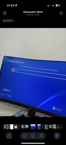 Bild zum Beitrag